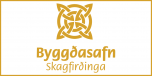 Byggasafn