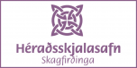 Hrasskjalasafn