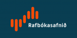 Rafbkasafni