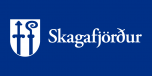 Skagafjrur