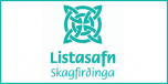 Listasafn